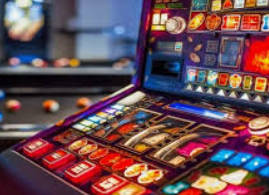 bwin必赢电脑免费版