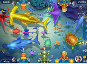 bwin必赢电脑免费版