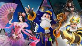 bwin必赢2024最新版