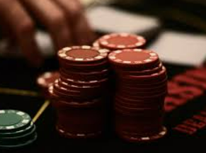 bwin必赢电脑免费版